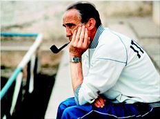 Ο άνθρωπος που οδήγησε την Εθνική Ιταλίας στην κατάκτηση του Μουντιάλ του  1982 πέθανε χθες, αφήνοντας ορφανό το ιταλικό ποδόσφαιρο  