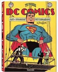 Ο Μπάτμαν στο εξώφυλλο του «Detective Comics» Νo 31 τον  Σεπτέμβριο του 1939  